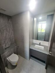 Jalan Lempeng (D5), Condominium #517224651